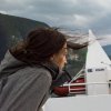20180908_0747_Lustrafjorden_Hubmann Michaela_KLF